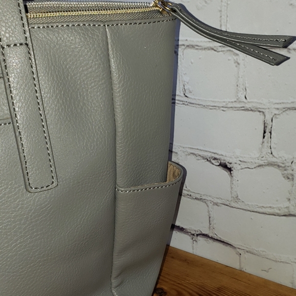 RELIC by Fossil Piper Tote bag - Picture 4 of 10